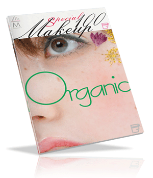 Special Makeup Organic