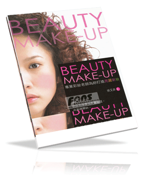 Beauty Make-Up