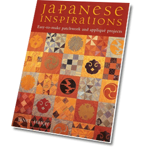 Japanese inspirations