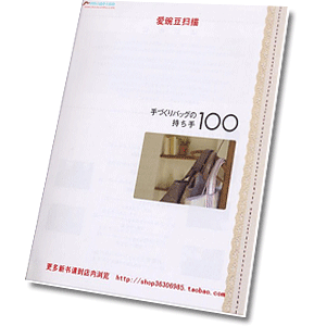 Bag 100