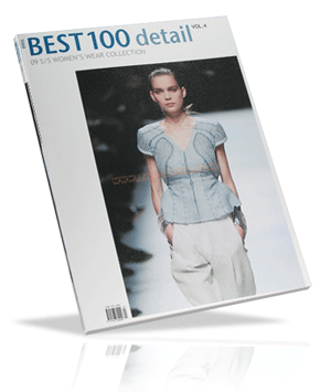 BEST 100 DETAIL 2008-12