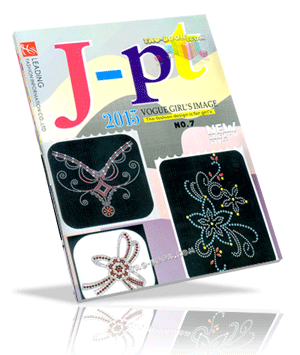 J-PT 2013-07