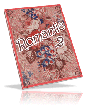 Romantic 2