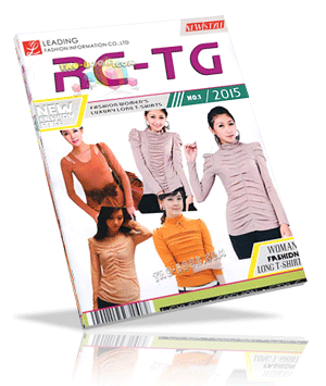 RC-TG no.1 2015
