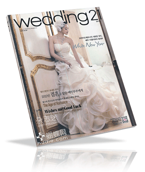 Wedding21 2012-01
