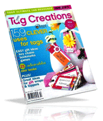 Tag Creations