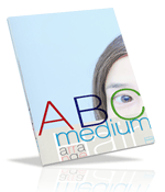 ABC medium Hair 2