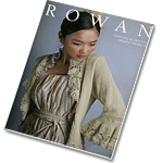 Rowan 45