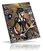 Gothic and Lolita bible 06