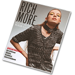 Rich more 2010 Vol105