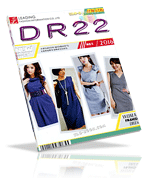 Dr22