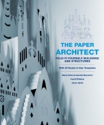 The Paper Architect (Garrido Bianchini)