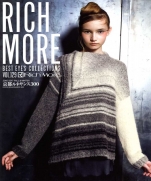 Rich More BEST EYES COLLECTIONS  vol.129
