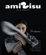 amirisu 2018 Winter (No.15)