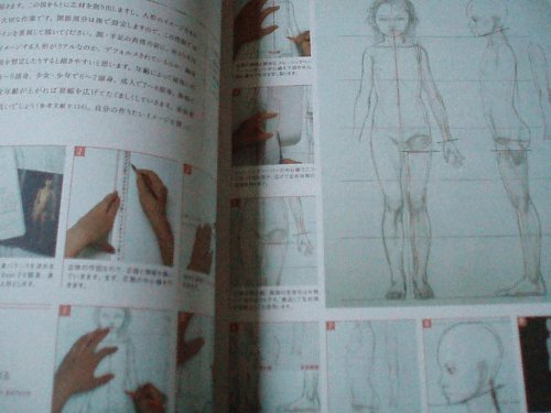 Yoshida Style Ball Jointed Doll Making Guide