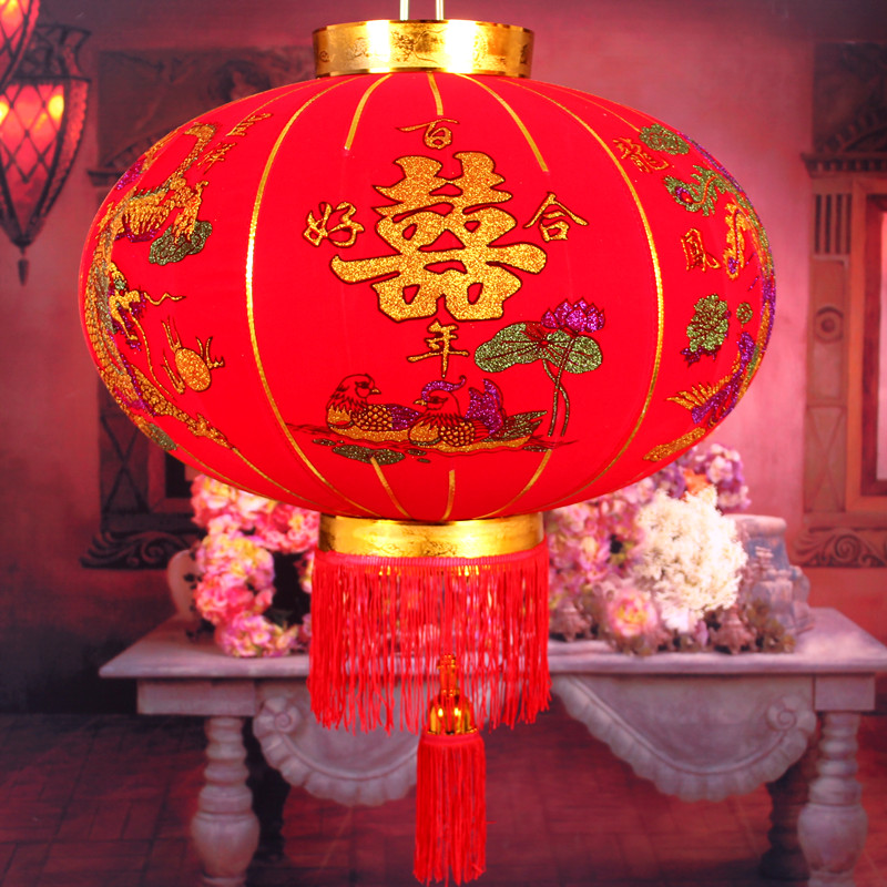Стоковые фотографии по запросу Китайские новогодние фонарики