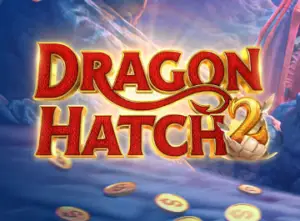 Dragon Hatch 2