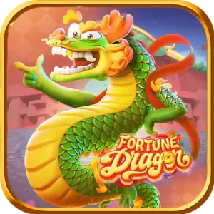 Fortune Dragon ​