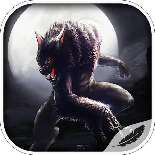 Werewolf's Hunt​