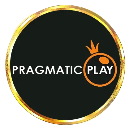 PRAGMATIC PLAY​