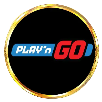 Play'n GO ​
