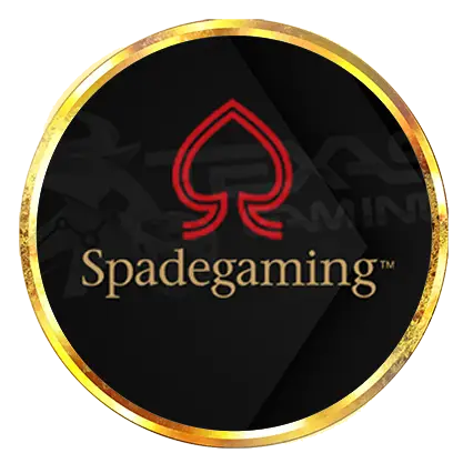SPADEGAMING