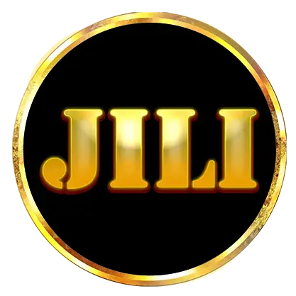 jili SLOT